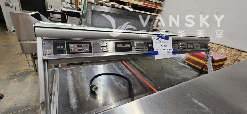 250811170502_WhatsApp Image 2025-06-04 at 1.08.51 PM 2 - Copy.jpeg